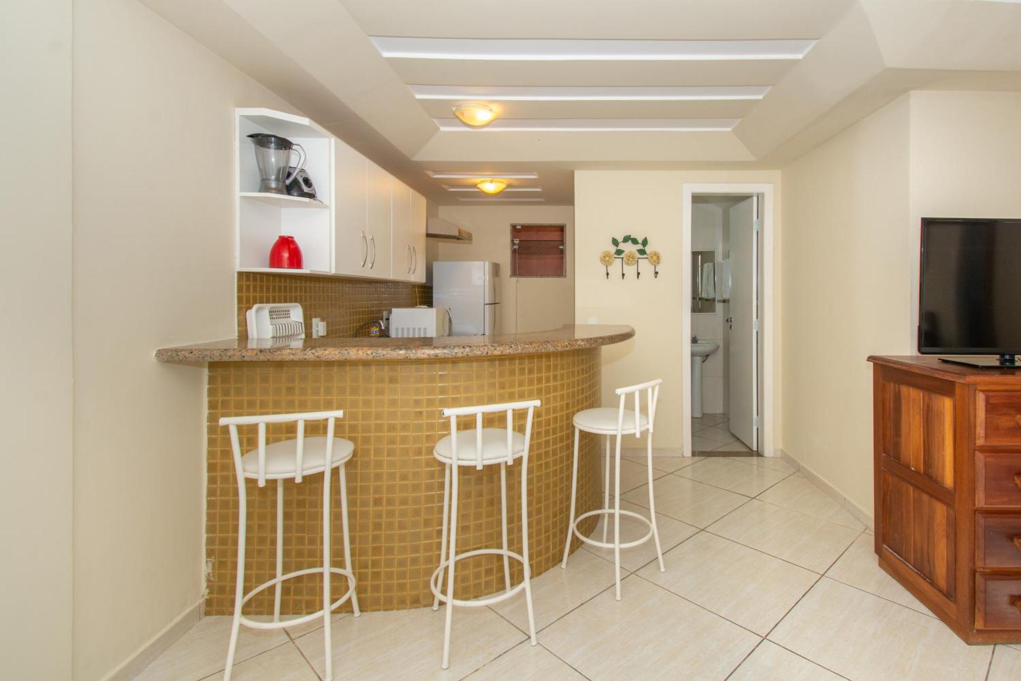 Pousada Marbella Búzios Exteriör bild