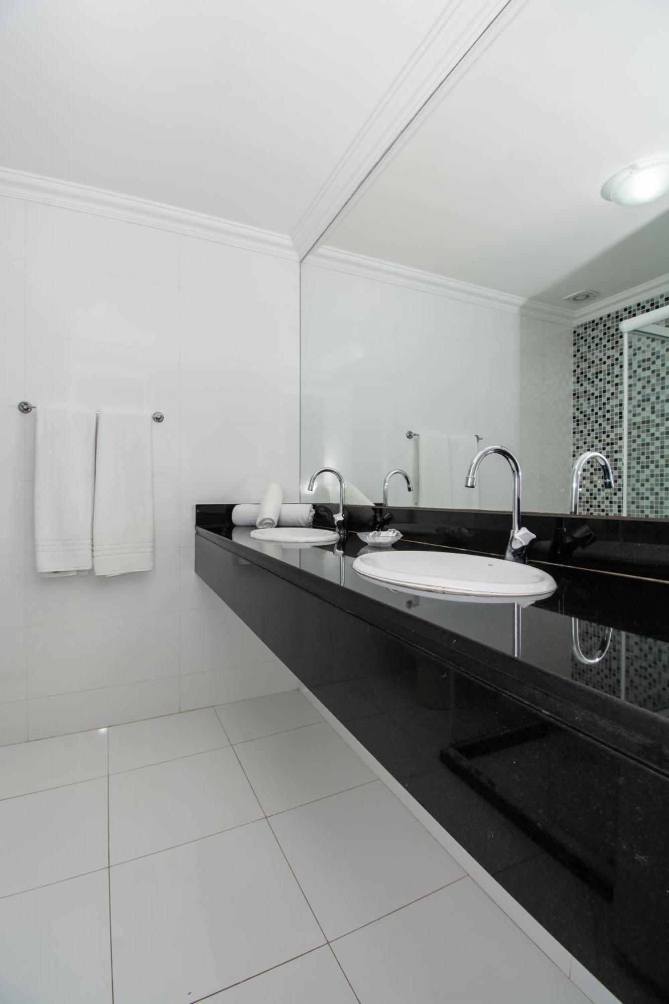 Pousada Marbella Búzios Exteriör bild